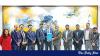 IFIC Bank customers to get discounts at United Healthcare