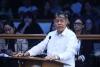 Filipino scientists cited in Science magazine lauded