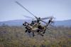 Australia’s AH-64E Apache Sharpens Combat Readiness for High-Intensity Indo-Pacific Operations