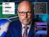 ‘Outrageous’: Crims buy Aussie bank accounts for just $200 online