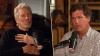 Pink Floyd Star Accuses the “Israeli Lobby” and Defends Artists Silenced Over Gaza