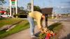 Man Killed by Truck After ICE Encounter in Florida Was Visiting From Mexico