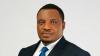 Nigeria will never drift into one-party state – LP presidential candidate
