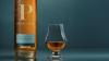 Taste Test: Penelope’s First Kentucky Bourbon Already Deserves a Spot on Your Home Bar