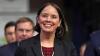 Shenna Bellows drops out of Maine's Senate race as Troy Jackson builds Democratic support