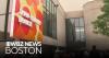 Boston Public Library branch renamed after WBZ-TV reporter