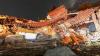 Earthquake in Peru Kills 6 and Displaces Hundreds