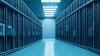 How much water could Cape Town’s proposed new AI data centre really use?