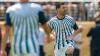 World Cup final live updates in NJ — Kickoff for Argentina vs. Spain
