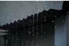 WEATHER: Rain and light winds expected in parts of SA