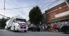 Lititz community sends new veterans monument to Washington, D.C.