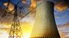 This Is The Most Common Type Of Nuclear Reactor In The World