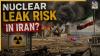 BIG escalation in Iran-US war: US strikes Iranian nuclear plant, IAEA probing radiation leak; what we know so far