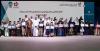 Education Above All Foundation celebrates Assalam Schools students’ achievements