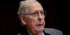 Mitch McConnell: A timeline of Republican’s health scare as new 'proof of life' photo released