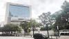 LRT East Line Extension tunnel to be completed within 1,035 days: DSOP