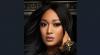 The Pulse of Entertainment: Gospel Powerhouse Kisha Grandy, of The Family, Releases Solo Single ‘I Believe God’ on Blacksmoke Music