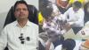 Doctors' assault: Sena corporator Ramesh Mhatre surrenders, lands in judicial custody