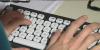 Free Spearfish internet safety talk for parents set for July 22 at Matthews Opera House