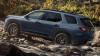 Toyota Highlander Vs. Honda Pilot Depreciation: Which Loses More Value After 5 Years?
