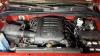 Toyota's V6 Recall Casts New Light On The Legendary Million-Mile Tundra V8