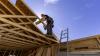 UK construction company falls into administration as customers get major update