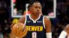 Ex-Nuggets Star Admits Plan To Get Peyton Watson Out Of Denver
