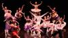 Five Legendary Ballets in One Night at Prague’s Hybernia Theatre