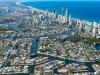 Gold Coast property market rewards realistic sellers with major premiums