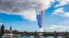 Look Up! JAS 39 Gripen Jets to Fly Over Prague on Wednesday