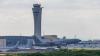 Transportation Ministry to hold situational assessment amid fears of flight cancellations - report