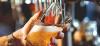 Predictability is the missing ingredient in the country’s excise debate