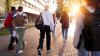 Student sparks debate over ‘weak’ university culture claim