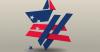 Democrats toe a line on Israel as AIPAC’s grip on Congress starts to slip