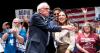 Sanders, Ocasio-Cortez campaign for El-Sayed in Michigan Senate race