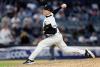 3-Year New York Yankees Player Cut By Current MLB Team