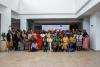 Africa: Feminist funding is essential to ending violence against women and girls