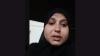 Forced to work 15 hours a day without pay, Hyderabad woman stranded in Oman seeks govt's help to return home
