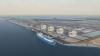 XRG builds Americas platform extending UAE’s global economic reach