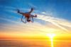 Qatar's new drone law imposes jail terms, fines of up to QR300,000 for violations