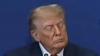 Donald Trump health fears grow as he appears to fall asleep live on air again