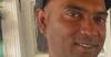 Regional search plea for missing fishing crew