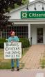 Protest Groups Hail Bank Decision to End Ties to Immigrant Detention Companies