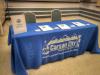 Carson City School District to hold job fair Tuesday
