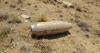 Iran claims to have shot down a cruise missile and a U.S. MQ-9 drone in the west of the country.