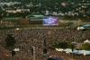 Canada’s FEQ Gets The Festival Experience Right