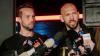 Andrew Tate & Brother Tristan Arrested in Miami After New UK Charges