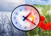 House Approves Bill to End Clock Changes, Sending Permanent Daylight-Saving Time Measure to Senate