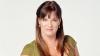 ‘Real Housewives Of Orange County’ Star Jeana Keough Diagnosed With Tongue Cancer At 70