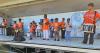 Unity in the Community builds bridges between police, residentsAnnual Fort Pierce event connects families with services, public safety demonstrations and community resources